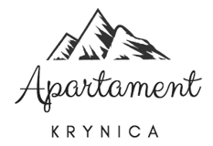 Apartament Krynica